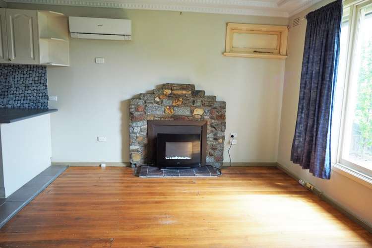 Third view of Homely house listing, 23 Madden Street, Morwell VIC 3840