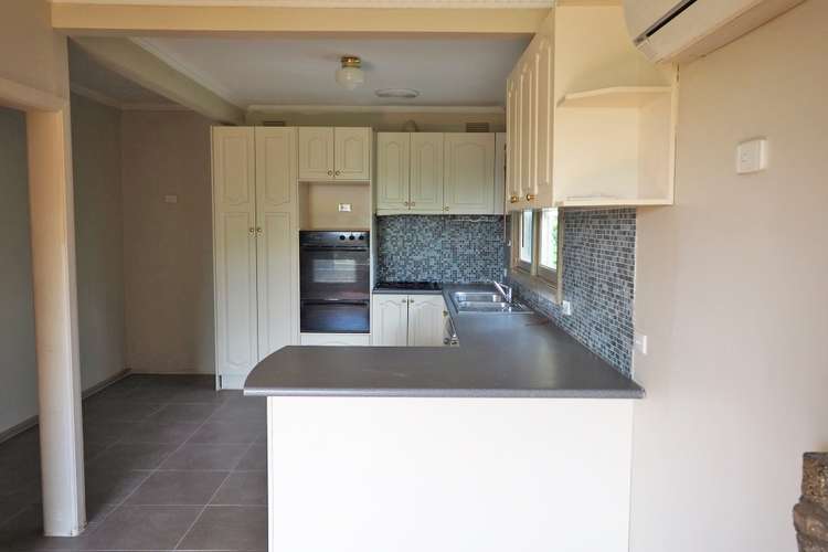 Fourth view of Homely house listing, 23 Madden Street, Morwell VIC 3840