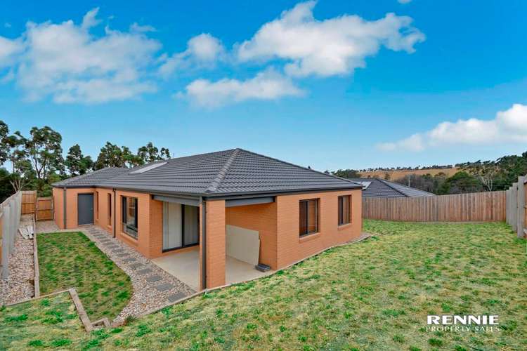 78 Philip Parade, Churchill VIC 3842