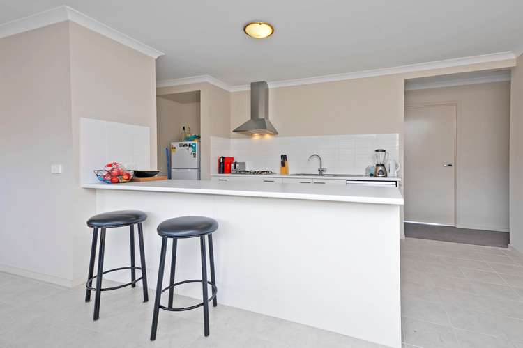 Third view of Homely house listing, 78 Philip Parade, Churchill VIC 3842