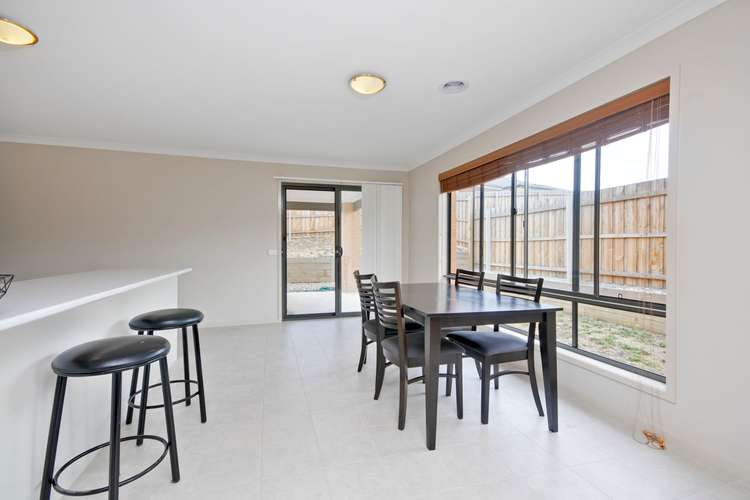 Fifth view of Homely house listing, 78 Philip Parade, Churchill VIC 3842