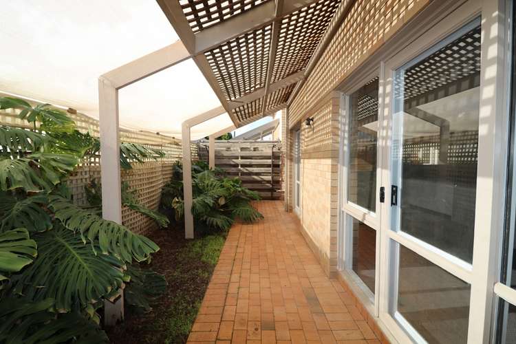 Fourth view of Homely townhouse listing, 2/31 Nolan Street, Kerang VIC 3579