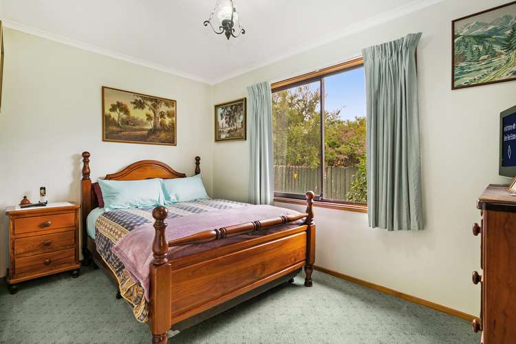 Fourth view of Homely house listing, 18 Nodding Avenue, Frankston North VIC 3200