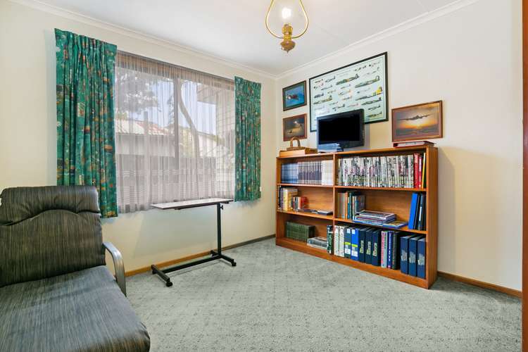 Fifth view of Homely house listing, 18 Nodding Avenue, Frankston North VIC 3200