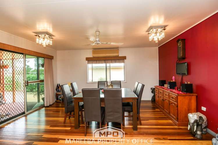 Main view of Homely house listing, 35 Chewko Road, Mareeba QLD 4880