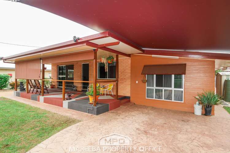 Fourth view of Homely house listing, 35 Chewko Road, Mareeba QLD 4880
