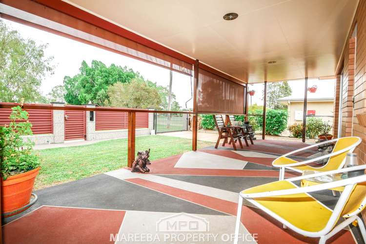 Sixth view of Homely house listing, 35 Chewko Road, Mareeba QLD 4880