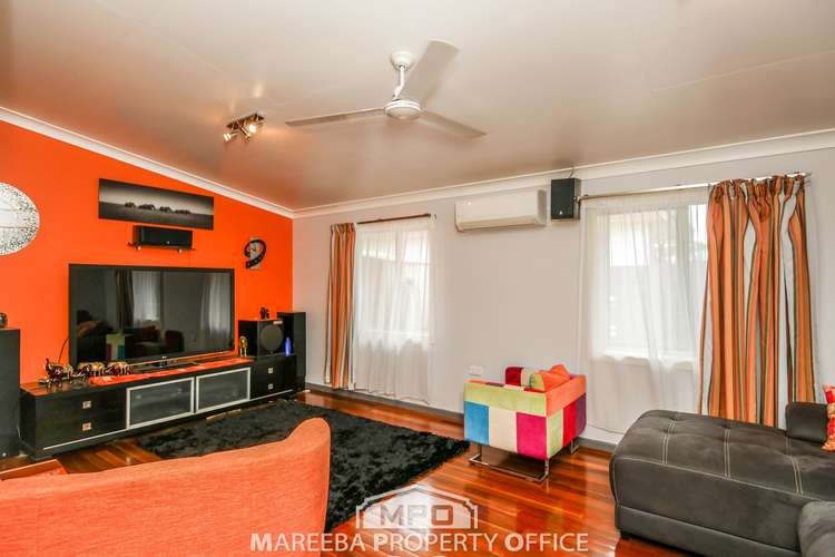 Seventh view of Homely house listing, 35 Chewko Road, Mareeba QLD 4880