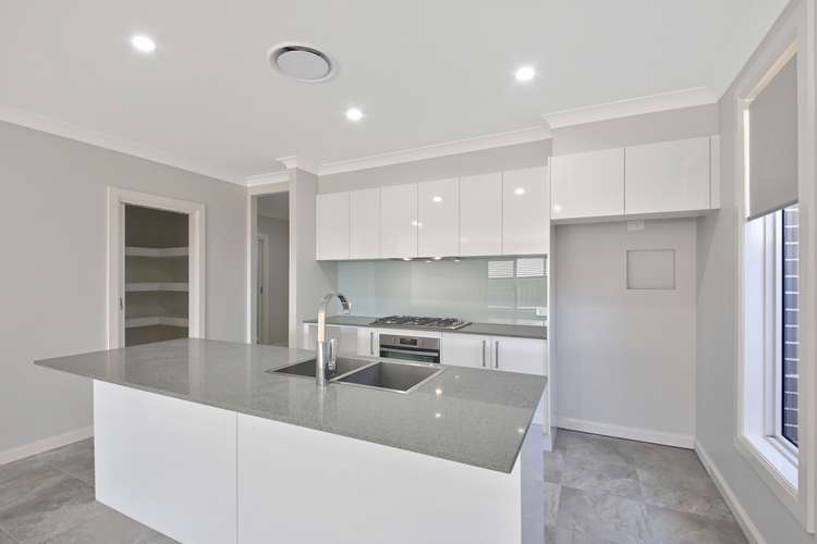 Sixth view of Homely house listing, lot 11 11 settlers rise, Tahmoor NSW 2573