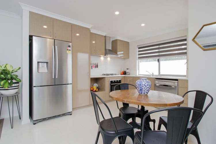 Fourth view of Homely apartment listing, 8/46 East Street, Mount Hawthorn WA 6016