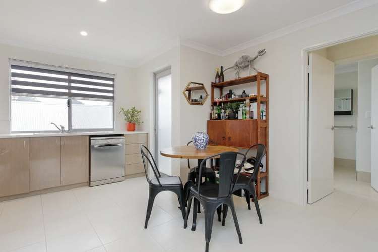 Fifth view of Homely apartment listing, 8/46 East Street, Mount Hawthorn WA 6016
