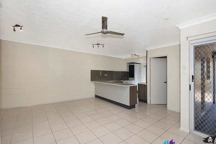 Fourth view of Homely townhouse listing, 6/12 Old Common Road, Belgian Gardens QLD 4810