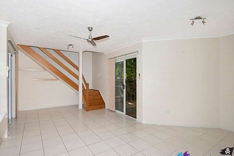 Fifth view of Homely townhouse listing, 6/12 Old Common Road, Belgian Gardens QLD 4810