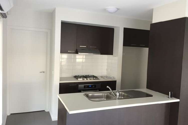 Second view of Homely townhouse listing, 2/10 August Street, Werribee VIC 3030