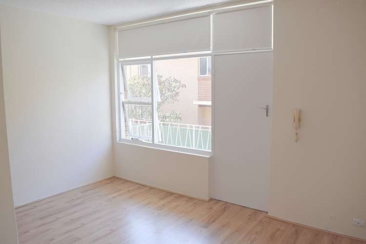 Third view of Homely unit listing, 2/33 Alt Street, Ashfield NSW 2131