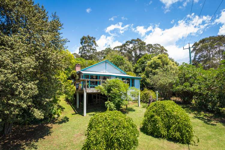 Second view of Homely house listing, 8 The Slipway, Narooma NSW 2546