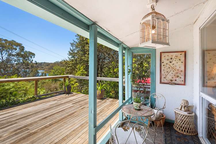 Fourth view of Homely house listing, 8 The Slipway, Narooma NSW 2546