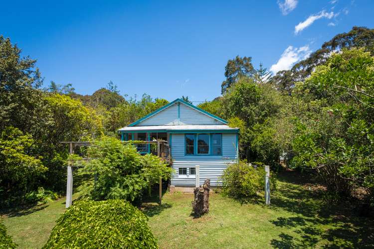 Sixth view of Homely house listing, 8 The Slipway, Narooma NSW 2546