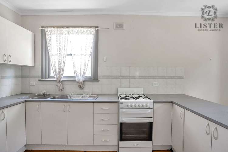 Seventh view of Homely house listing, 1 Drimpton Street, Davoren Park SA 5113