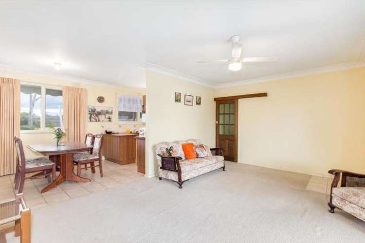 Fourth view of Homely house listing, 8 Thompson Court, Werribee VIC 3030