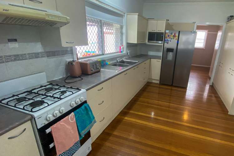 Third view of Homely house listing, 22 Eric Street, Taree NSW 2430