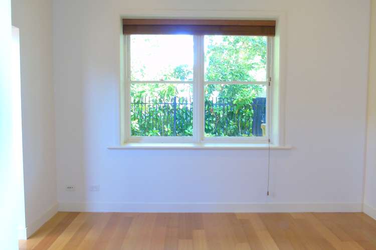 Third view of Homely apartment listing, 2/13 Wilton Grove, Elwood VIC 3184