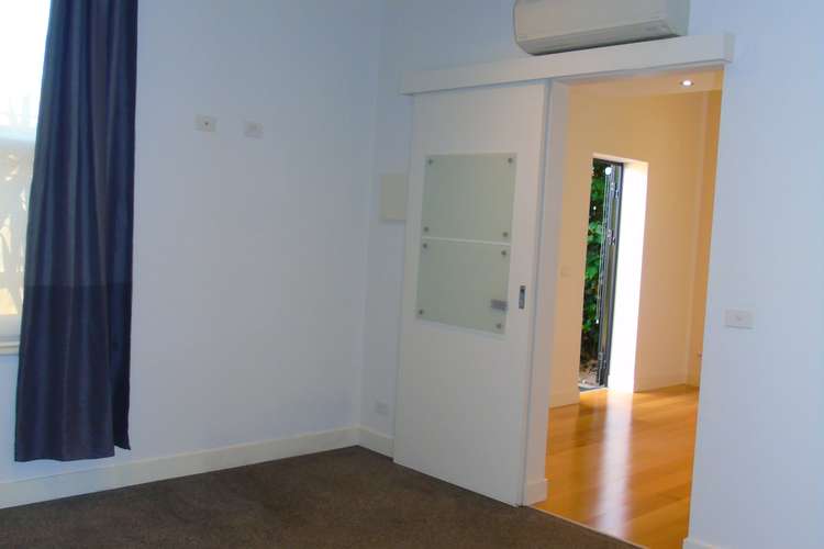 Fourth view of Homely apartment listing, 2/13 Wilton Grove, Elwood VIC 3184