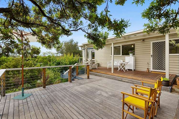 Main view of Homely house listing, 30 Sussex Road, Rye VIC 3941