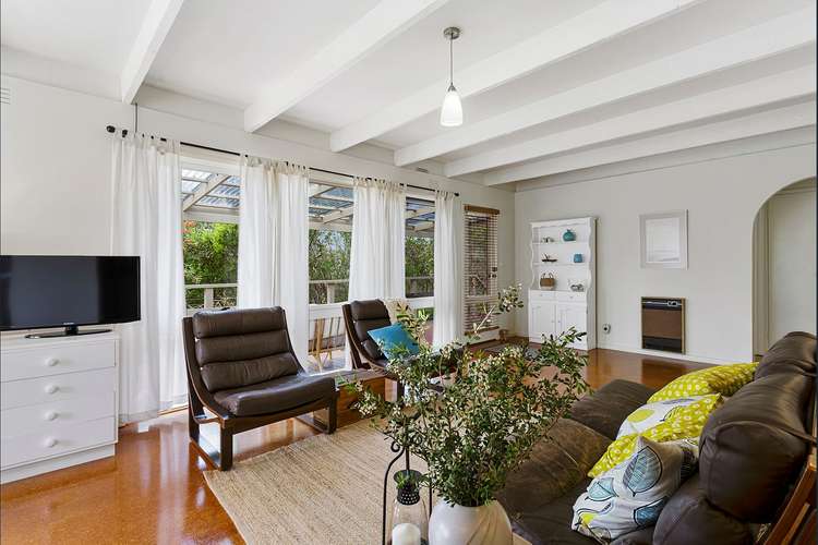Fourth view of Homely house listing, 30 Sussex Road, Rye VIC 3941