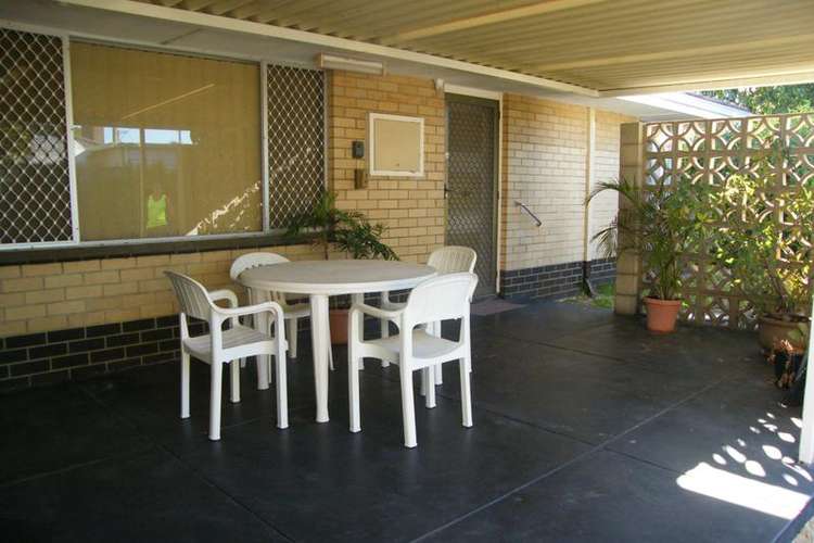 Second view of Homely house listing, 51 Surrey Street, Dianella WA 6059