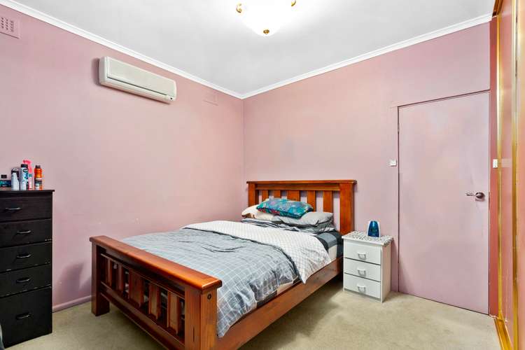 Fourth view of Homely house listing, 20 Tulloch Street, Morwell VIC 3840