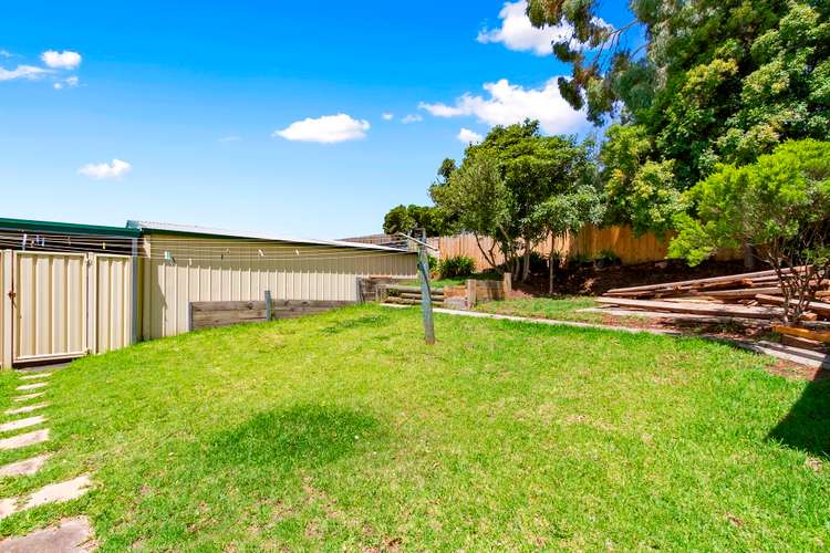 Sixth view of Homely house listing, 20 Tulloch Street, Morwell VIC 3840