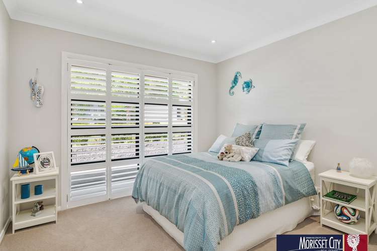 Sixth view of Homely house listing, 5 Celestial Drive, Morisset Park NSW 2264