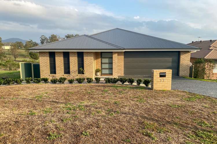 Third view of Homely house listing, 17 Ellenora Circuit, Wingham NSW 2429