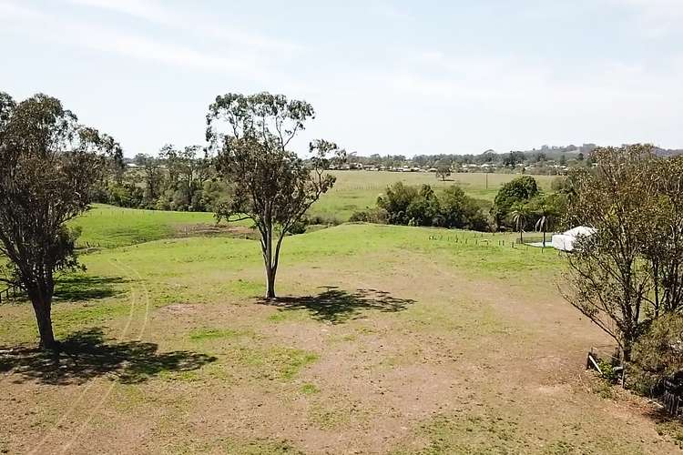 Third view of Homely residentialLand listing, 256 Comboyne Road, Wingham NSW 2429