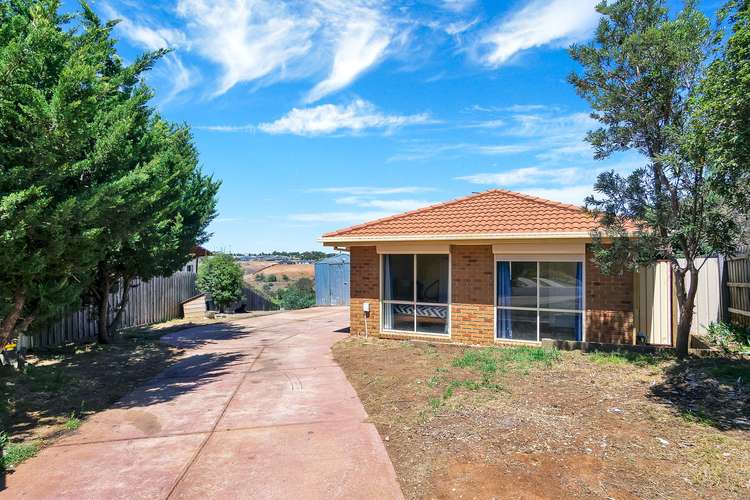 Main view of Homely house listing, 5 Bernborough Court, Bacchus Marsh VIC 3340