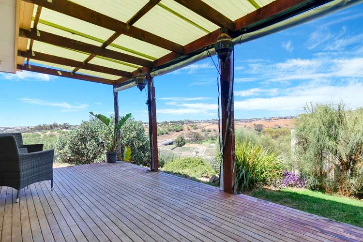 Fourth view of Homely house listing, 5 Bernborough Court, Bacchus Marsh VIC 3340
