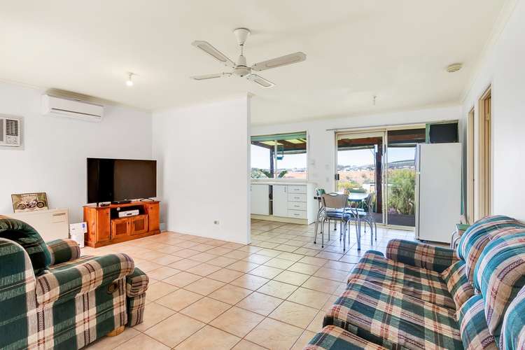 Fifth view of Homely house listing, 5 Bernborough Court, Bacchus Marsh VIC 3340