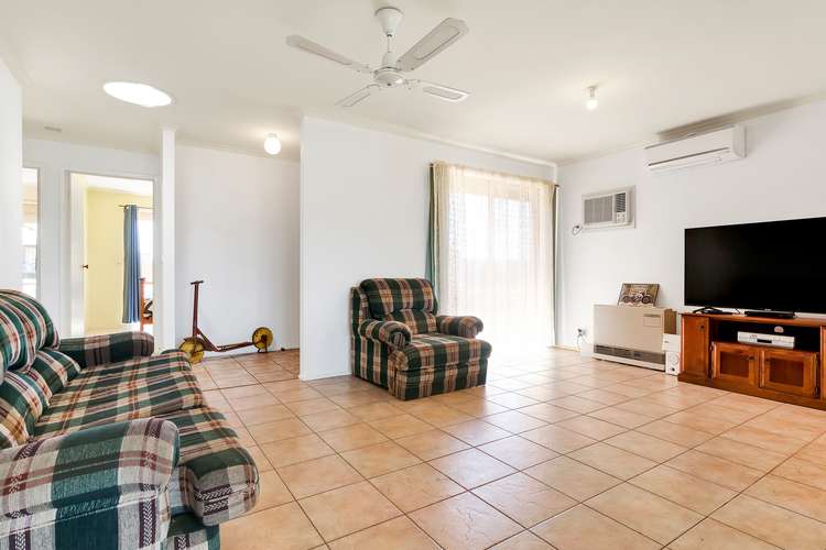 Sixth view of Homely house listing, 5 Bernborough Court, Bacchus Marsh VIC 3340