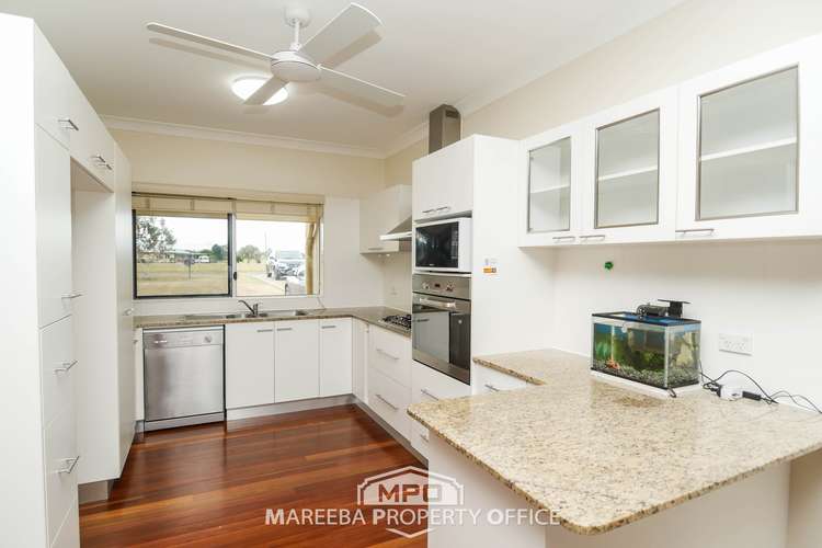 Fourth view of Homely house listing, 127 Hastie Road, Mareeba QLD 4880
