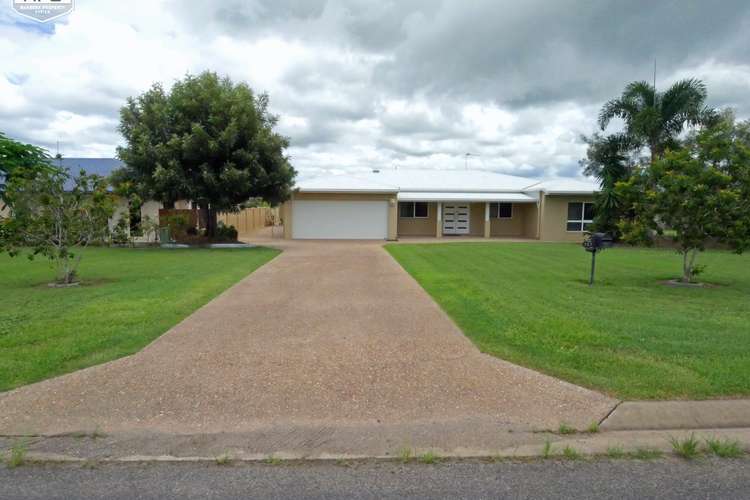 Fifth view of Homely house listing, 127 Hastie Road, Mareeba QLD 4880