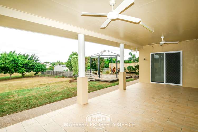 Sixth view of Homely house listing, 127 Hastie Road, Mareeba QLD 4880