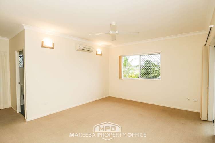 Seventh view of Homely house listing, 127 Hastie Road, Mareeba QLD 4880