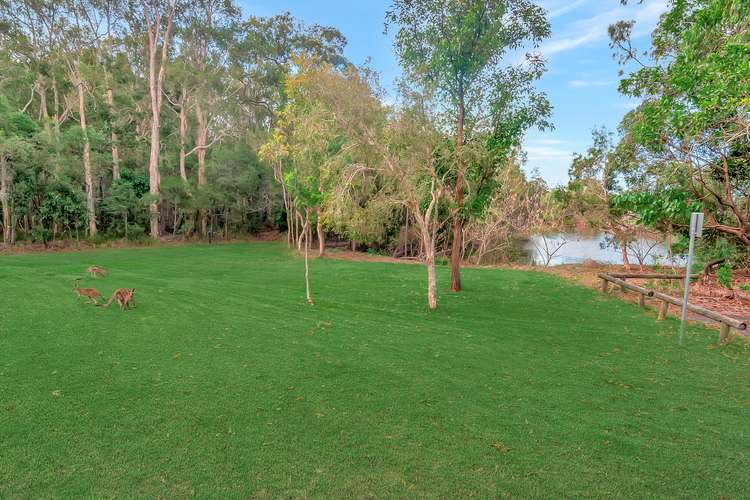 Sixth view of Homely house listing, 37/1 Manacor Place, Coombabah QLD 4216