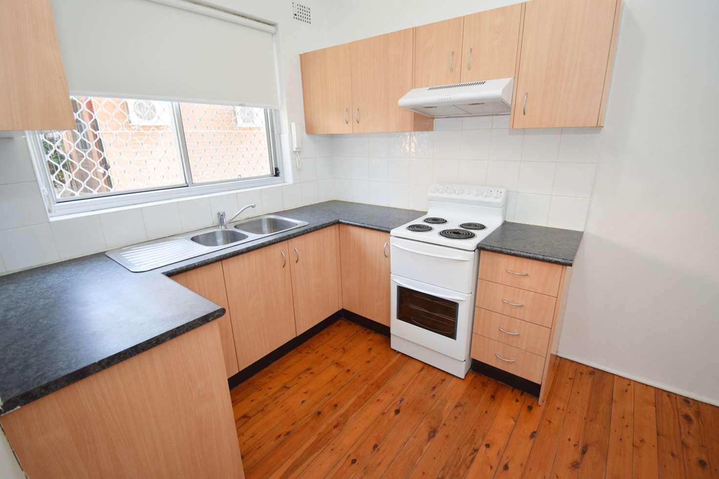 Main view of Homely unit listing, 3/130 Frederick Street, Ashfield NSW 2131