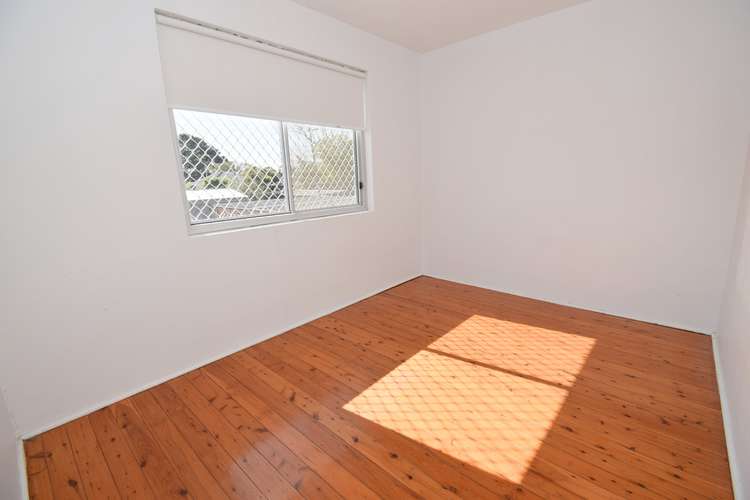 Third view of Homely unit listing, 3/130 Frederick Street, Ashfield NSW 2131