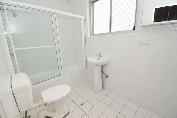 Fourth view of Homely unit listing, 3/130 Frederick Street, Ashfield NSW 2131