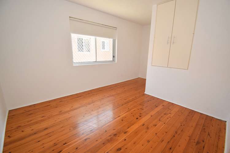 Fifth view of Homely unit listing, 3/130 Frederick Street, Ashfield NSW 2131