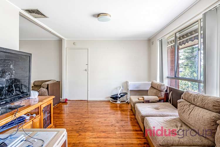 Third view of Homely house listing, 71 Fuller Street, Mount Druitt NSW 2770
