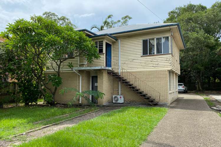 Third view of Homely flat listing, 246 Sir Fred Schonell Drive, St Lucia QLD 4067